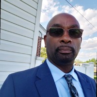Dean Shields Email & Phone Number