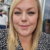 Kingsbridge Group Employee Gina Stephens's profile photo