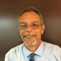 David Smith Email & Phone Number