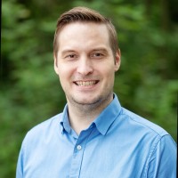 Prohoc Employee Simo Rintakari's profile photo