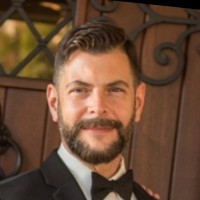 William Smith Email & Phone Number