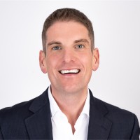 Martin Kelly Email