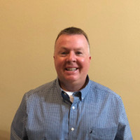 The Toasted Yolk Cafe Employee Shan Peters's profile photo