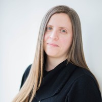 Connie Luongo Email & Phone Number