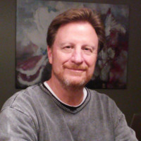 Louisville Winair Employee John Gerding's profile photo