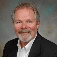 Michael Manary Email & Phone Number