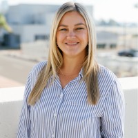 Alyssa Prestidge Email & Phone Number