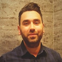 Aselsan Employee Onur Eri̇Şen's profile photo