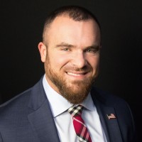 James Britvar Email