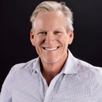 Craig Reese Email & Phone Number