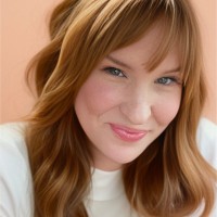 Heather James Email & Phone Number