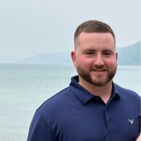 Nathan Guinta Email & Phone Number