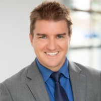 Minnesota Hospital Association Employee John Sellner's profile photo