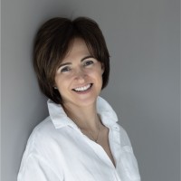 3ENITH Employee Anna Bagajeva's profile photo