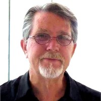 Tim Koster Email & Phone Number