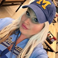 ROC Ventures Employee Natasha Lindow-Hilgendorf's profile photo