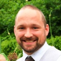 Haakon Haakenson Email & Phone Number