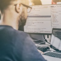 AstraZeneca Employee Mohammad A's profile photo