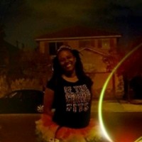 Lateefa Starks Email & Phone Number
