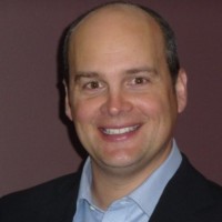 Green Processing Company Inc. Employee Jim O'Neill's profile photo