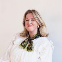 Roosmarijn Akkermans Email