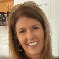USDA Farm Service Agency Employee Pamela Solem's profile photo