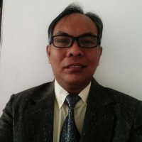 Raul Valenzona Email