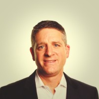 Nick Gianis Email & Phone Number