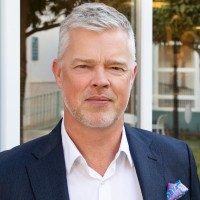 Inwido AB Employee Mads Mehlsen's profile photo
