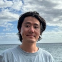 Amazon Employee Ryan Cheng's profile photo