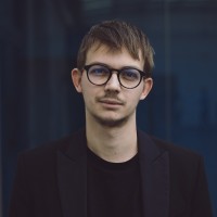Prague University of Economics and Business (Vysoká škola ekonomická v Praze) Employee Pavel Kolesár's profile photo