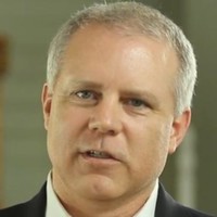 Specialty Coating Systems, Inc. Employee Rich Bayley's profile photo