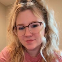 Counselors Associates Ltd. Employee Allyson Reckert's profile photo