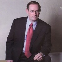 The Everest Group - Turnkey Startup Services Employee Patrick Rider's profile photo