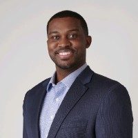Darius Hampton Email & Phone Number