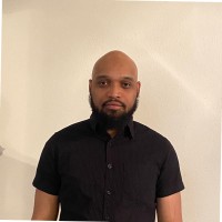 Andre Simms Email & Phone Number