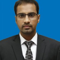 Active Freight Services Pvt Ltd Employee Talha Owais's profile photo