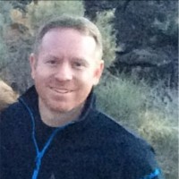 Brady Gamble Email & Phone Number