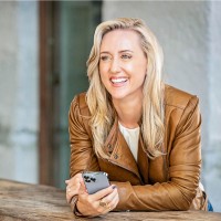 Terri Davis Email & Phone Number