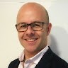 Fernando Castillo Email