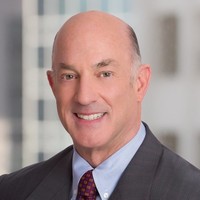Stephen Otto Email & Phone Number