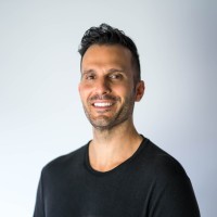 GoBiotix Employee Peter Kanaat's profile photo