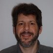 MINDBODY, Inc. Employee Fred Rosenberg's profile photo