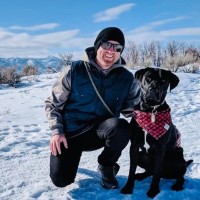 Newpark Resort - Park City Employee Ryan Brainard's profile photo