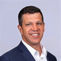 Compeer Financial Employee Matt Feigner's profile photo