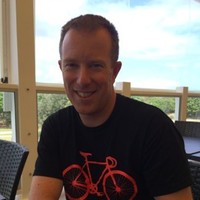 Michael Warner Email