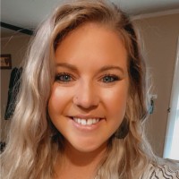 Ashlee Knouse Email & Phone Number