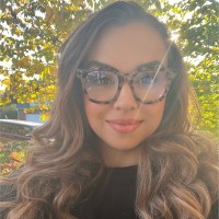 Haley Gonzalez Email
