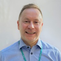 Pekka Katajavuori Email