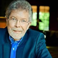 Randy Pennington Email & Phone Number